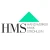 Logo HMS - Handwerker Maik Ströhlein