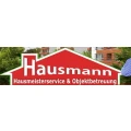 HMS Hausmann GmbH Augsburg