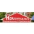 Logo HMS Hausmann GmbH