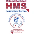 HMS Hausmeister-Service Roland Bertuleit e.K. Ostfildern