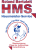 Logo HMS Hausmeister-Service Roland Bertuleit e.K.