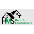 HMS Holz-& Bautenschutz Espelkamp