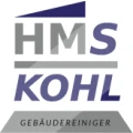 HMS KOHL Hausmeisterservice Alperstedt