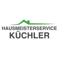 Hms K&uuml;chler D&uuml;sseldorf