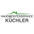 Logo Hms Küchler