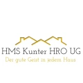 HMS Kunter HRO UG Gelbensande
