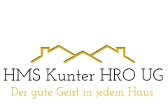 HMS Kunter HRO UG Gelbensande
