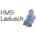 HMS Ladusch Ladusch Dieter Boxberg, Oberlausitz