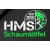 Logo HMS Schaumlöffel