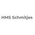 HMS Schmitjes Emmerich