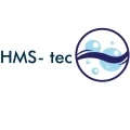 HMS-tec Sachverst&auml;ndiger f&uuml;r Trinkwasserhygiene und Haustechnik Dornhan