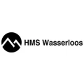 HMS Wasserloos Velbert