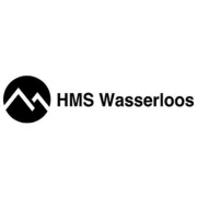 HMS Wasserloos Velbert