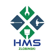 HMS Zlobinski Haus Montage Service Aerzen