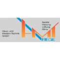 HMT-Fiege GmbH Erkrath