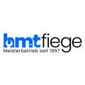 HMT-Fiege Haus- u. Medizintechnik GmbH D&uuml;sseldorf