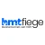 Logo HMT-Fiege Haus- u. Medizintechnik GmbH