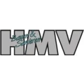 Logo HMV Bau GmbH & Co. KG Dirk Uwe Voss