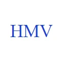 HMV Immobilienverwaltung Unternehmergesellschaft Quedlinburg