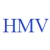 Logo HMV Immobilienverwaltung Unternehmergesellschaft