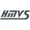 HMVS Photovoltaikanlagen Oberleichtersbach