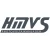 Logo HMVS Photovoltaikanlagen