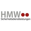 HMW Sicherheitsdienst GmbH & Co KG Alerheim