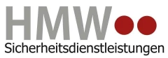 HMW Sicherheitsdienst GmbH & Co KG Alerheim