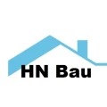 HN Bau GbR Hanna Szybinski Norman Knop Hennigsdorf