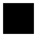 Logo HN Event & Music