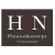 Logo HN Finanzkonzept GmbH & Co. KG