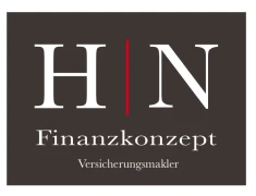 HN Finanzkonzept GmbH & Co. KG Ludwigshafen