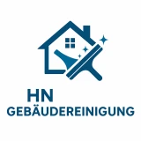 HN Geb&auml;udereinigung Selters