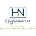 Firmen Logo von HN Performance GmbH