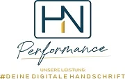 Firmen Logo von HN Performance GmbH