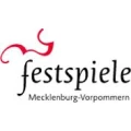 Logo HNE Sponsorenpool GmbH