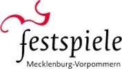 Logo HNE Sponsorenpool GmbH