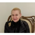 HNO Elisenstra&szlig;e - Beate Huesig Fach&auml;rztin f&uuml;r HNO-Heilkunde M&uuml;nchen