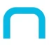 Logo HNO-Facharztpraxis - Ulrich Möckel