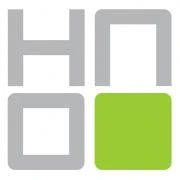 Logo HNO Gemeinschaftspraxis Andrea Rietschel Dr.med. Mechthild Kohl