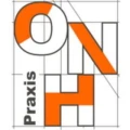 HNO Kaiserplatz Frankfurt