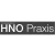 Logo HNO Praxis Dr. Ali Ottmar Mahdi
