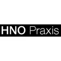 HNO Praxis Dr. Mathias C. Hei&szlig;enberg N&uuml;rnberg