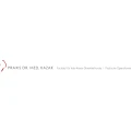 HNO-Praxis Dr. med. Kazak Berlin