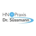 HNO Praxis Dr. med. univ. S&uuml;ssmann Frankfurt