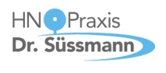 HNO Praxis Dr. Süssmann Frankfurt