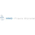 Logo W&uuml;nstel, Georg