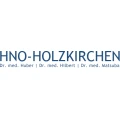 HNO Praxis Holzkirchen Holzkirchen