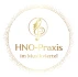 Logo HNO-Praxis im Musikviertel
