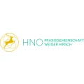 HNO Praxisgemeinschaft Wei&szlig;er Hirsch Dr. med. Cornelia Mro&szlig;-Adam und Dr. med. Barbara M&uuml;rbe Dresden